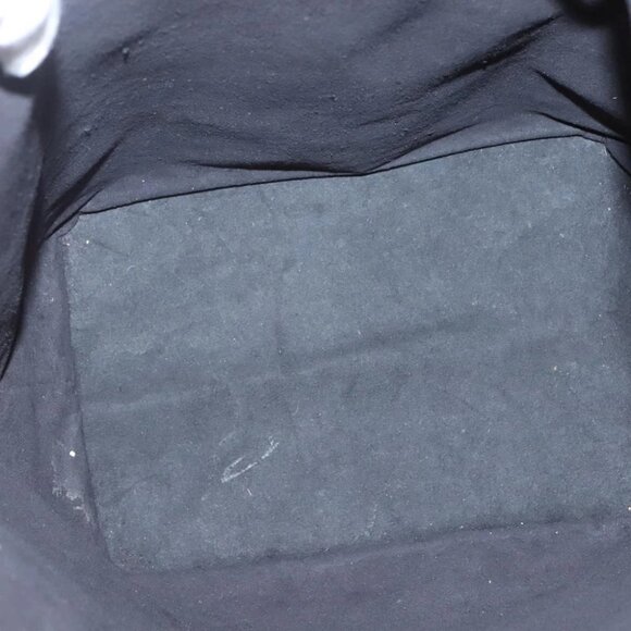 LOUIS VUITTON Epi Toriko Color Noe Bag Red Blue Green - Picture 13 of 14